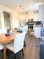 7714 Baron Road - Photo 9