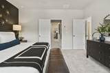 323 Sammon Way - Photo 28