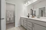 323 Sammon Way - Photo 31
