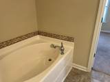 6614 Splashwater Drive - Photo 18