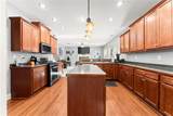 725 Larry Lane - Photo 21