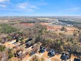 725 Larry Lane - Photo 58
