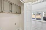 3370 Arbor Walk Drive - Photo 10