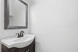 3370 Arbor Walk Drive - Photo 11