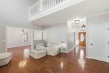 3370 Arbor Walk Drive - Photo 13