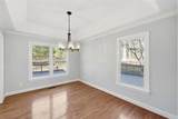 3370 Arbor Walk Drive - Photo 15