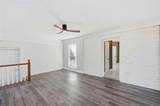 3370 Arbor Walk Drive - Photo 18