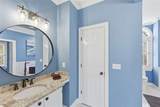 3370 Arbor Walk Drive - Photo 21