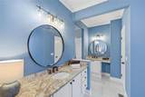 3370 Arbor Walk Drive - Photo 24