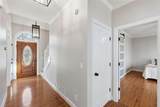 3370 Arbor Walk Drive - Photo 28