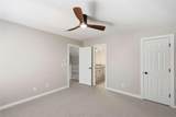 3370 Arbor Walk Drive - Photo 30