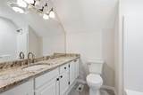 3370 Arbor Walk Drive - Photo 32