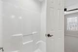 3370 Arbor Walk Drive - Photo 33