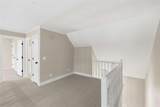 3370 Arbor Walk Drive - Photo 34