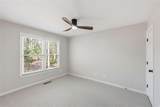 3370 Arbor Walk Drive - Photo 35