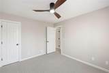 3370 Arbor Walk Drive - Photo 36