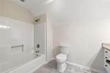3370 Arbor Walk Drive - Photo 38