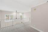 3370 Arbor Walk Drive - Photo 41