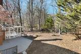 3370 Arbor Walk Drive - Photo 51