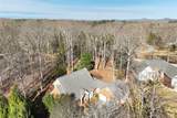 3370 Arbor Walk Drive - Photo 54
