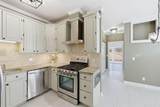 3370 Arbor Walk Drive - Photo 6