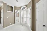 3370 Arbor Walk Drive - Photo 7