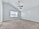 4375 Yellow Rose Drive - Photo 10