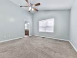 4375 Yellow Rose Drive - Photo 11