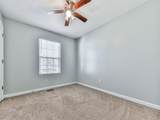 4375 Yellow Rose Drive - Photo 14