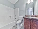 4375 Yellow Rose Drive - Photo 16
