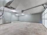 4375 Yellow Rose Drive - Photo 18