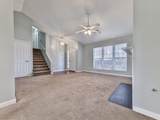 4375 Yellow Rose Drive - Photo 4