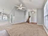 4375 Yellow Rose Drive - Photo 5