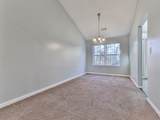 4375 Yellow Rose Drive - Photo 6