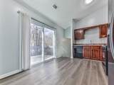 4375 Yellow Rose Drive - Photo 7