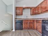 4375 Yellow Rose Drive - Photo 8