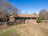 165 Lake Creek Road - Photo 1