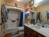 165 Lake Creek Road - Photo 20
