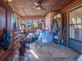 165 Lake Creek Road - Photo 26