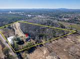 165 Lake Creek Road - Photo 4