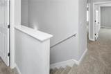 205 Lauritsen Way - Photo 11