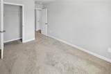 205 Lauritsen Way - Photo 15