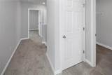 205 Lauritsen Way - Photo 19