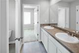 205 Lauritsen Way - Photo 6