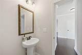 2710 Blake Towers Lane - Photo 10
