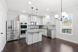 2710 Blake Towers Lane - Photo 11