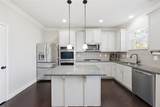 2710 Blake Towers Lane - Photo 12