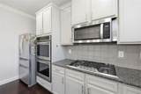 2710 Blake Towers Lane - Photo 13