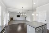 2710 Blake Towers Lane - Photo 14