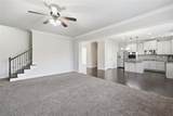 2710 Blake Towers Lane - Photo 15